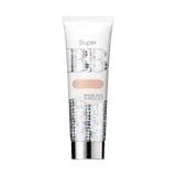 7 Best BB Creams for Oily Skin in 2022 (Makeup Artist-Reviewed) 3