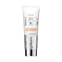 Super BB All-in-1 Beauty Balm Cream