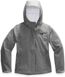 10 Best Raincoats for Women in 2022 (Calvin Klein, Columbia, and More) 4