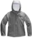 The North Face Women’s Venture 2 DWR Rain Jacket 1