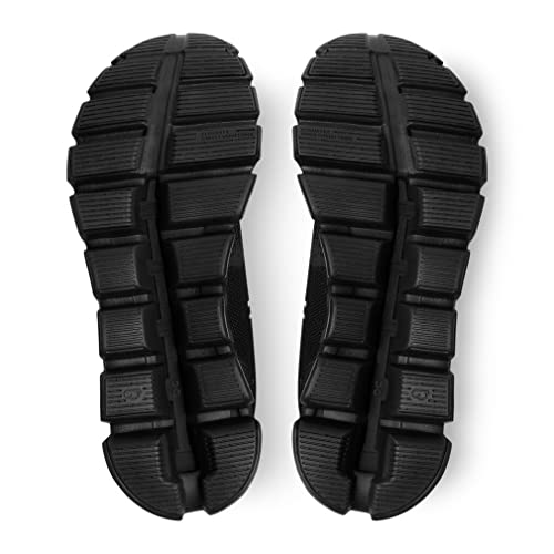 Women's Cloud 5  2