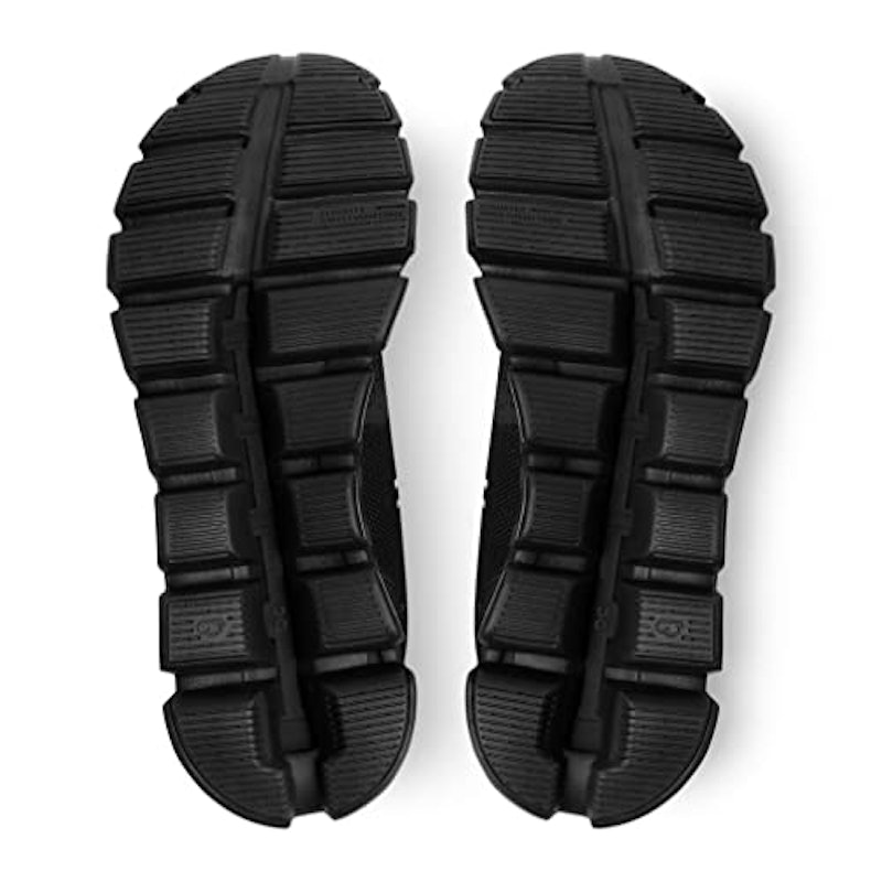 Women's Cloud 5 2