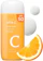 Missha All Around Vita C Sunscreen 1