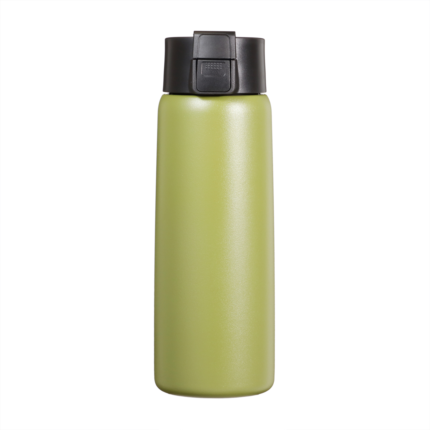 Sports bottle 2