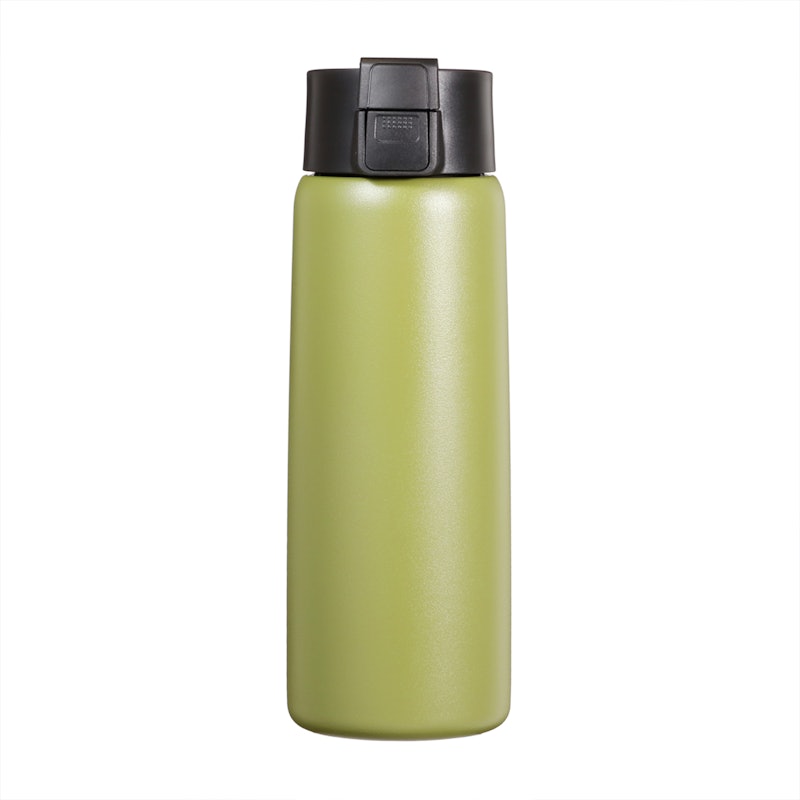 Sports bottle 2