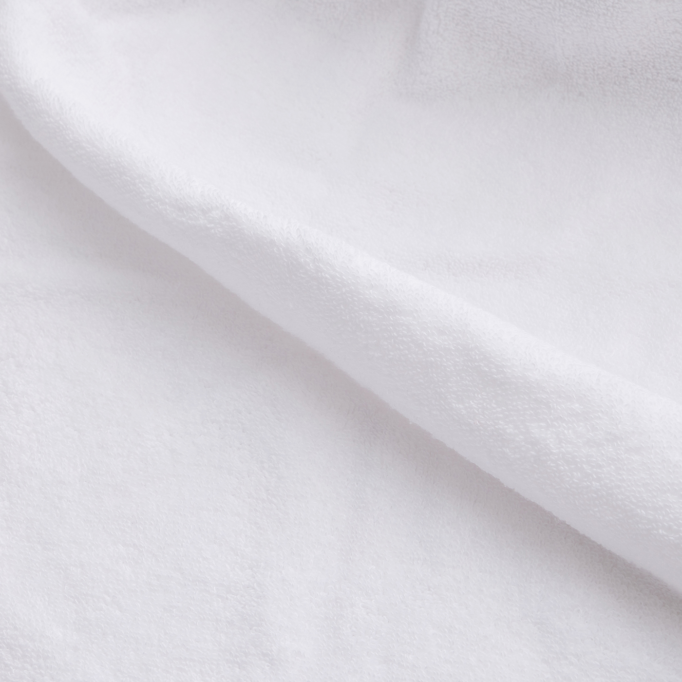 Super-Plush Robe 3