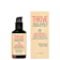 Thrive Natural Care Daily Defense Sunscreen Balm 1
