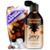 Javy Coffee Caramel Brûlèe Coffee Concentrate 1