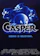 Brad Silberling Casper 1