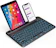 Seenda Backlit Multi-Device Bluetooth Keyboard 1