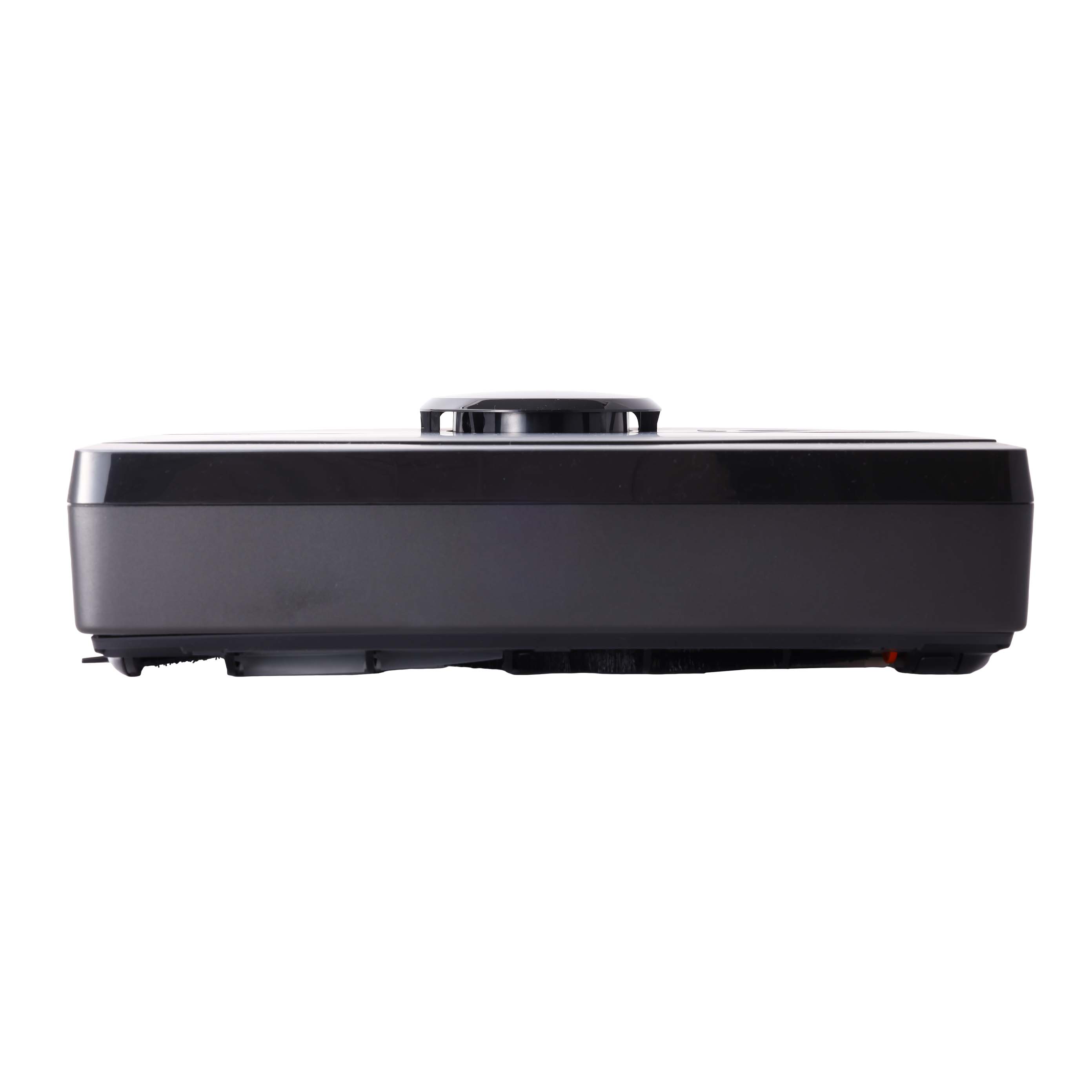 D10 Intelligent Robot Vacuum 12