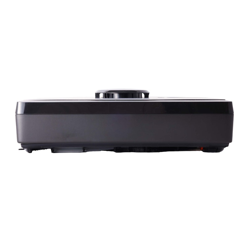 D10 Intelligent Robot Vacuum 12