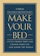 Admiral William H. McRaven Make Your Bed 1