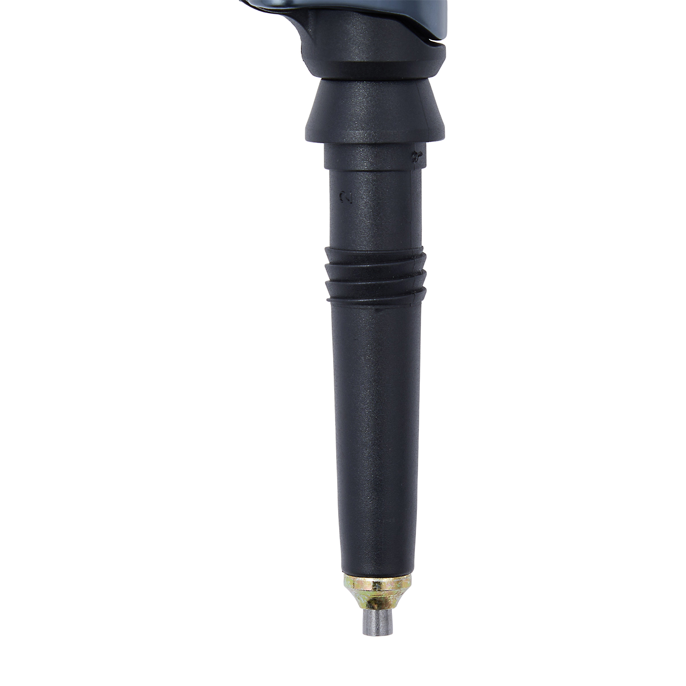 Flash Carbon Compact Trekking Poles  6