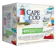 Cape Cod Kettle Cooked Potato Chips Seaside Sampler 1