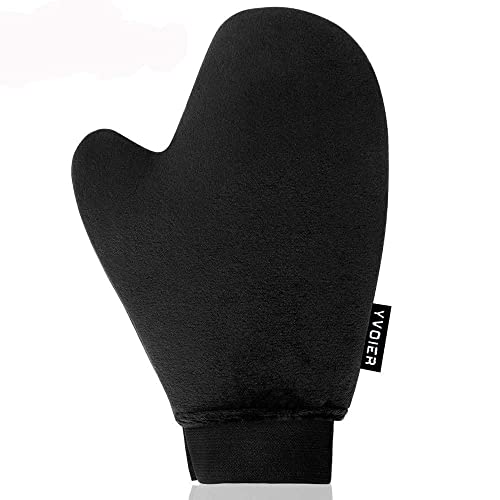 Best Tanning Mitts of 2026 1