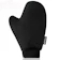 Yvoier Self Tanning Mitt Applicator Elastic Wrist Tanning Mitts 1