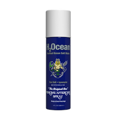 Piercing Aftercare Spray