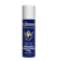 H2Ocean Piercing Aftercare Spray 1