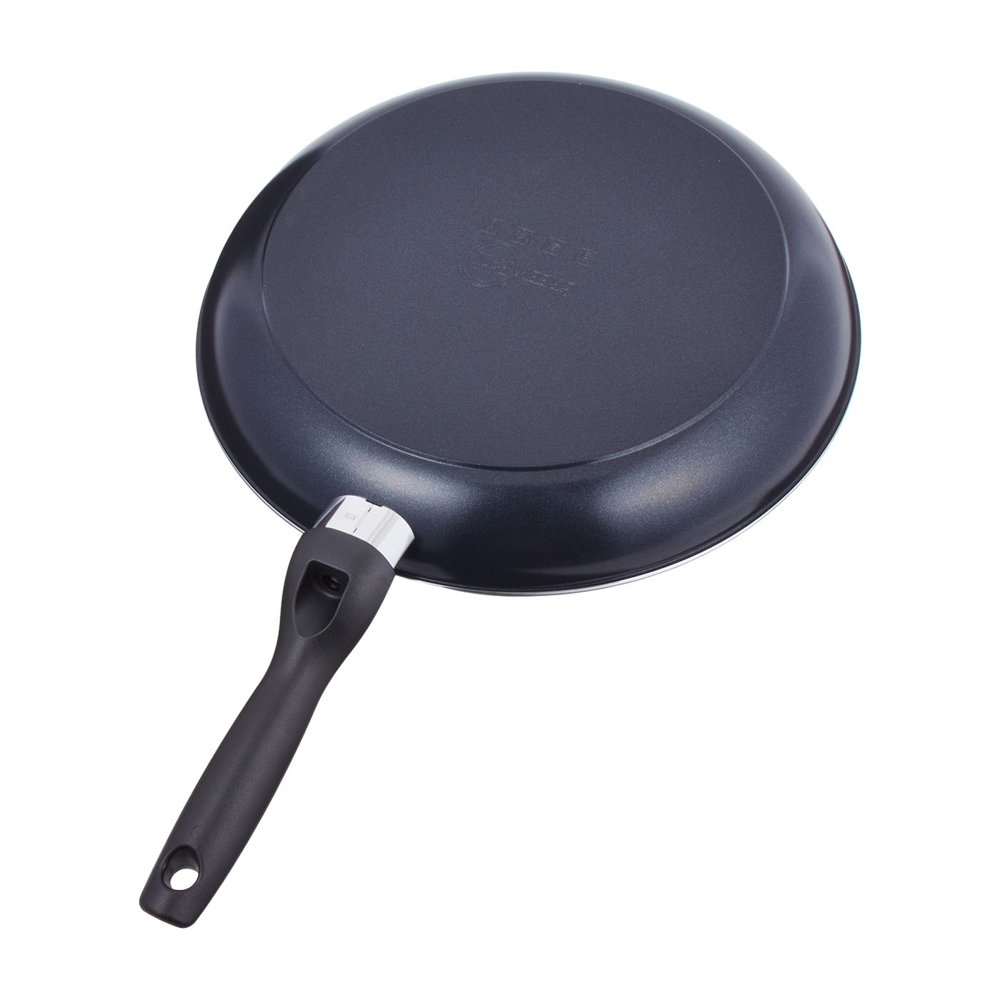 Ceramic Nonstick Frypan 2