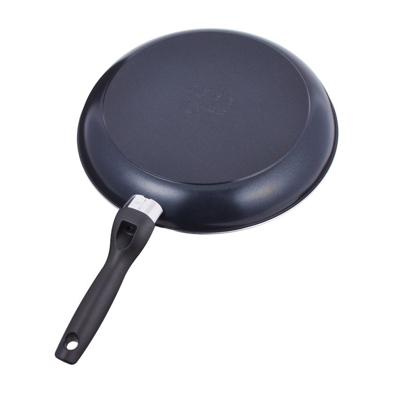 Ceramic Nonstick Frypan 2