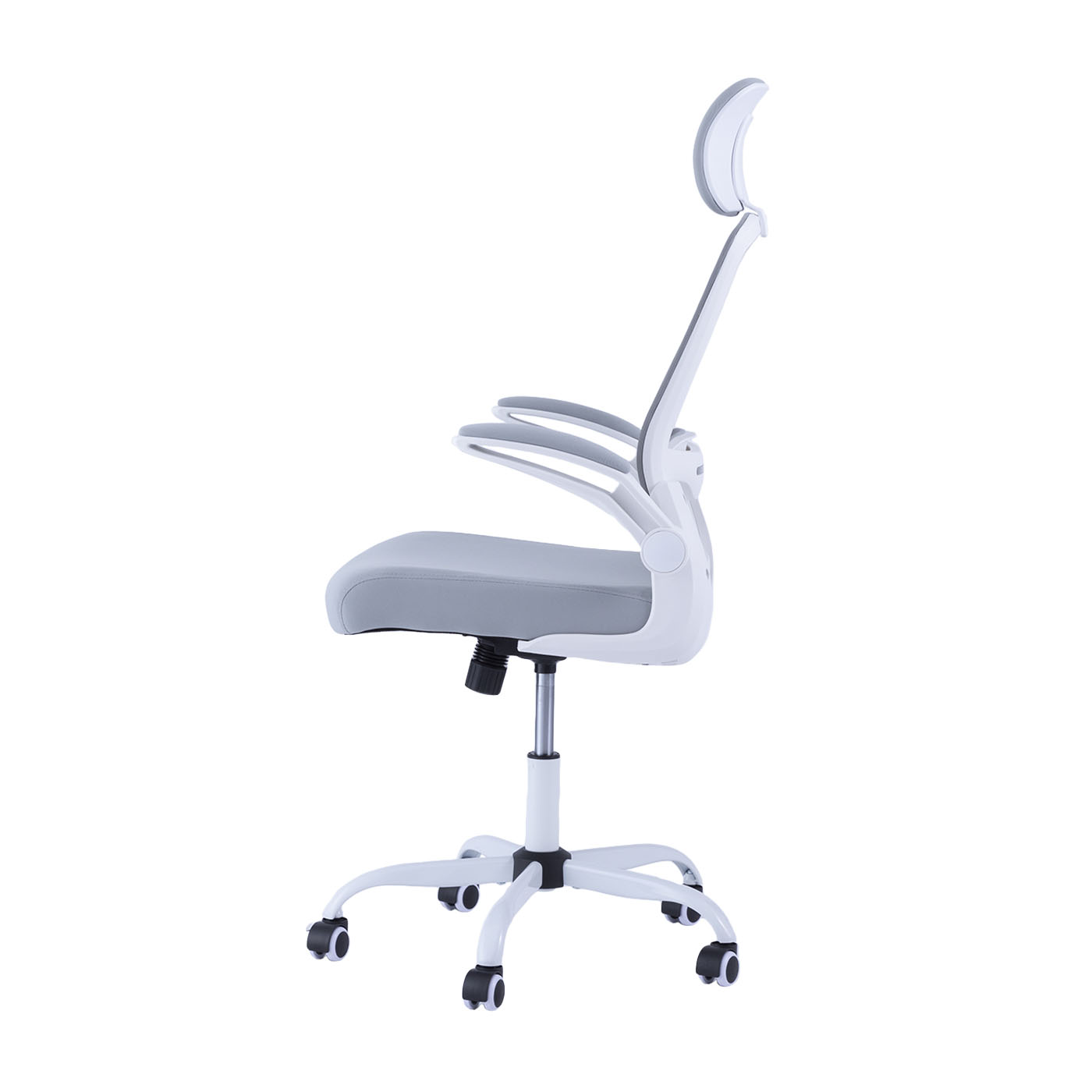 High Back Ergonomic Desk Chair 7