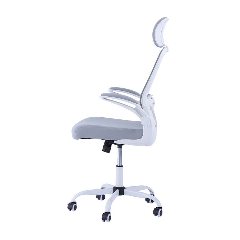 High Back Ergonomic Desk Chair 7