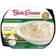 Bob Evans Original Mashed Potatoes 1