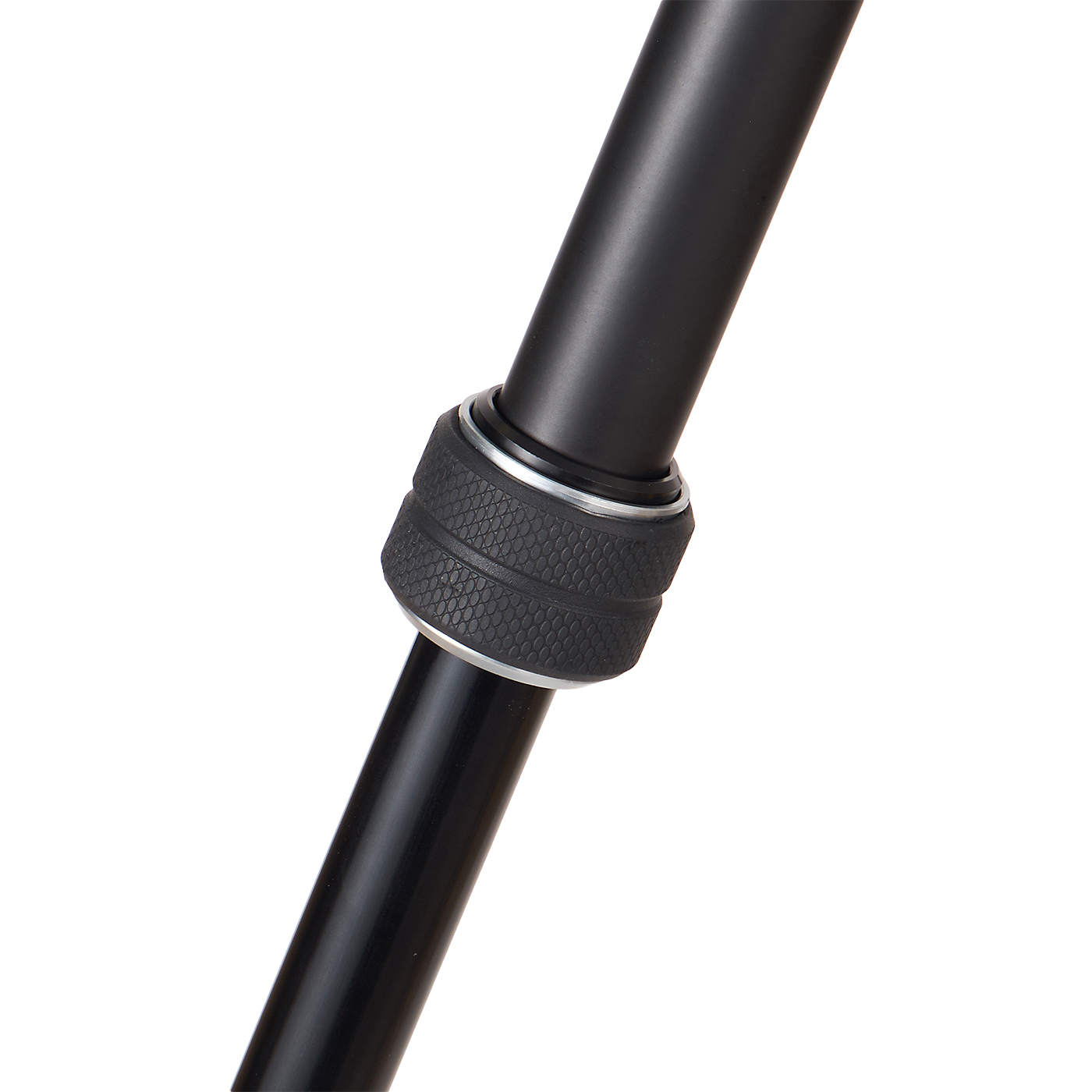 Befree Advanced Aluminum Travel Tripod 7