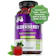 Cure24 Sambucus Elderberry Gummies 1