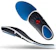 Protalus Patented Stress Relief Replacement Shoe Inserts 1