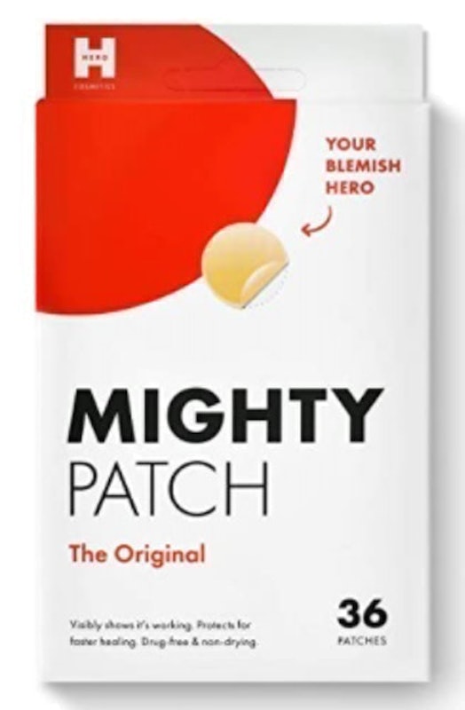 The Original 1