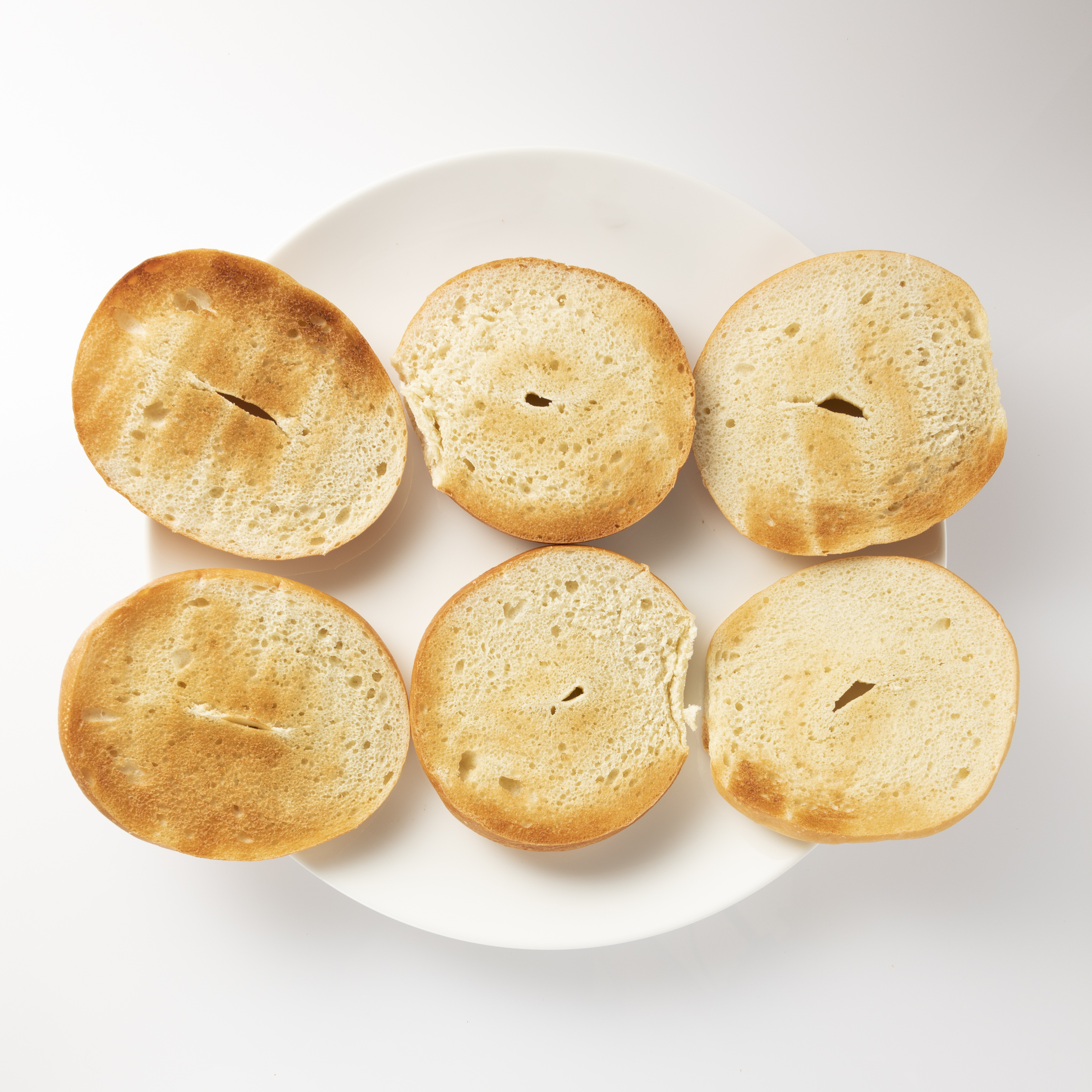 2 Slice Extra-Wide Slot Toaster 5