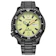 Citizen Promaster Dive Automatic 1