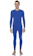 Rocky Thermal Underwear 1