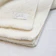 Sodateru Towel Feel 1