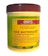 ORS HAIRestore Hair Mayonnaise 1