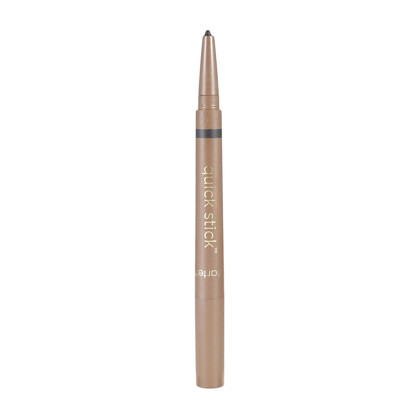 quick stick waterproof shadow & liner 2