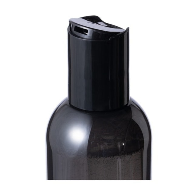 Scalp Shampoo 3
