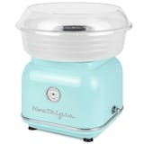 10 Best Cotton Candy Machines of 2026 (Chef-Reviewed) 3