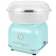 Nostalgia Classic Retro Hard & Sugar-Free Candy Cotton Candy Maker 1