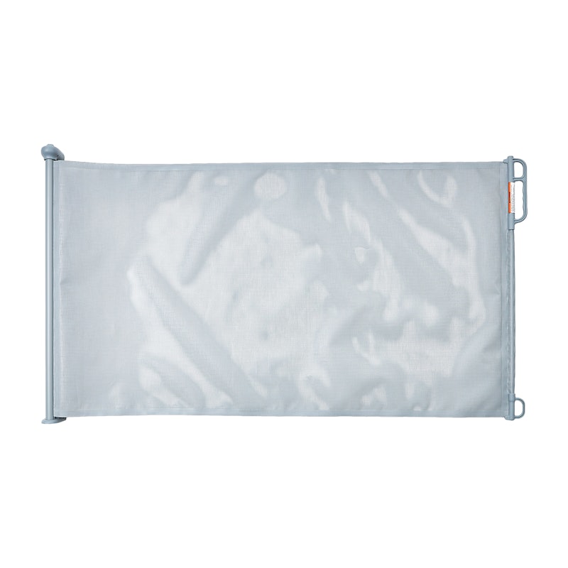 Retractable Baby Gate 1