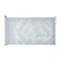 Momcozy Retractable Baby Gate 1