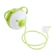 Nosiboo Pro Baby Electric Nasal 1