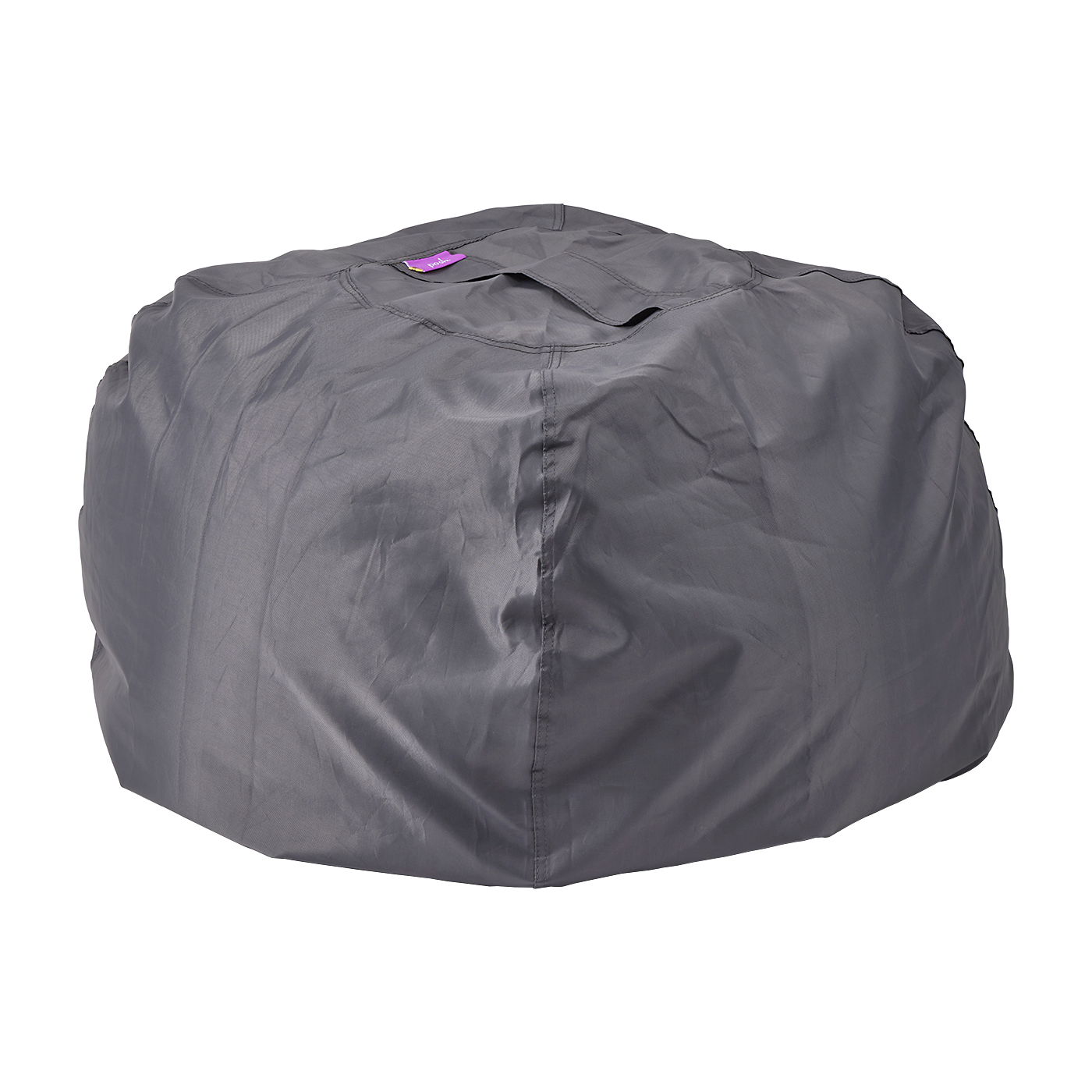 Bean Bag Chair 1