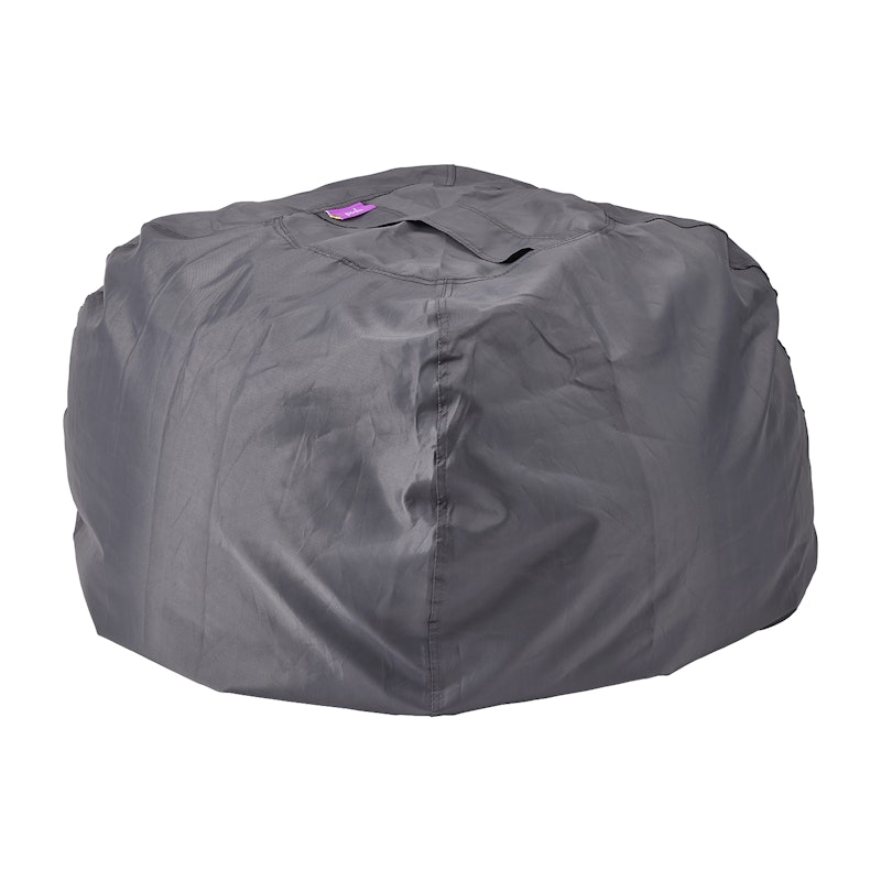 Bean Bag Chair 1