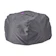 Posh Creations Bean Bag Chair 1