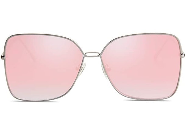10 Best Aviator Sunglasses for Women in 2022 (Gucci, Ray-Ban, and More) 5