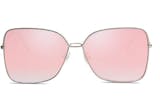 10 Best Aviator Sunglasses for Women in 2022 (Gucci, Ray-Ban, and More) 5