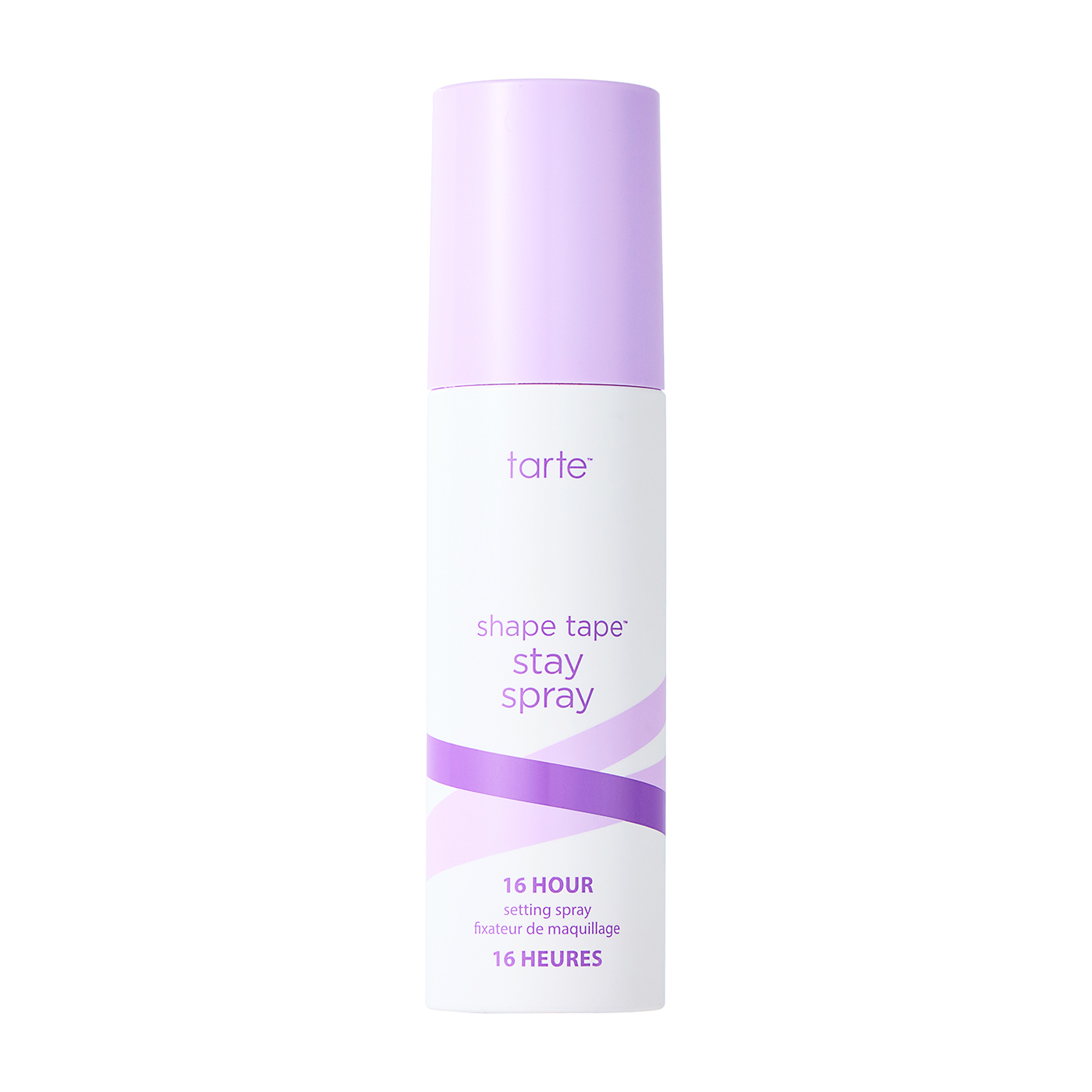 Shape Tape Stay Spray 1